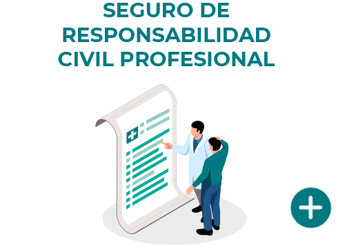 Seguro de RC